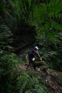 BIB: 
                            <button type="button" onclick="openModal(16033074)" class="btn btn-primary btn-sm float-right btn-popup" data-toggle="modal" data-target=".modal-high-quality">
                        <i class="fas fa-shopping-cart"></i> Add to Cart
                    </button>
                                            <button type="button" onclick="isThisMe(16033074, true)" class="btn btn-success btn-sm float-right btn-popup btn-isme hidden" data-toggle="tooltip" data-placement="bottom" title="นี่คือรูปของคุณใช่ไหม คลิกที่นี่เพื่อเอาเข้าอัลบั้ม">
                        <i class="fas fa-plus"></i> Add to album
                    </button>
                    <button type="button" onclick="isThisMe(16033074, false)" class="btn btn-warning btn-sm float-right btn-popup btn-isnotme hidden">
                        <i class="fas fa-ban"></i> Remove from album
                    </button>